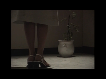  alt="Kim Hee-seon"