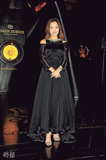 Kim Hee-seon