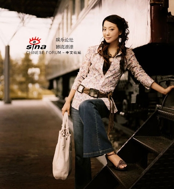 Kim Hee-seon