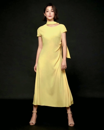 Kim Hee-seon