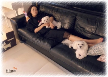 Kim Hee-seon