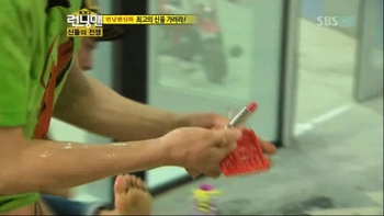 Kim Hee-seon