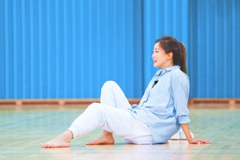 Kim Hee-seon
