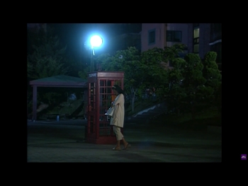  alt="Kim Hee-seon"