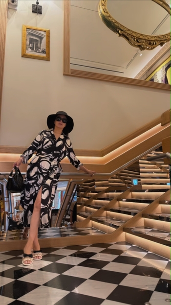 Kim Hee-seon