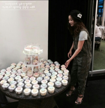 Kim Hee-seon