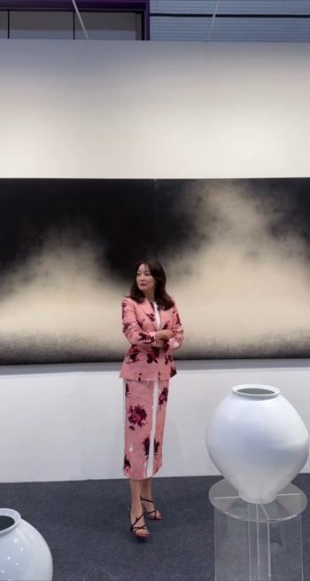 Kim Hee-seon