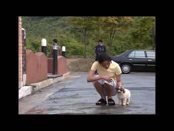  alt="Kim Hee-seon"