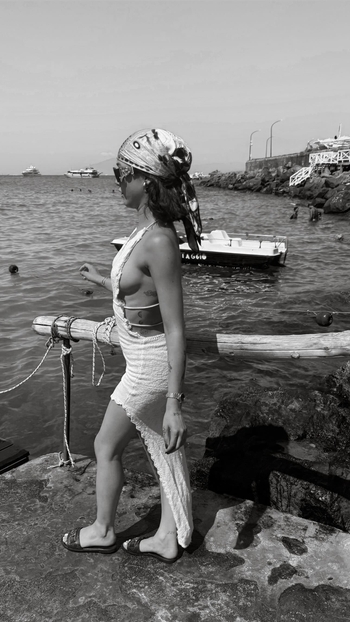 Maria Esposito
