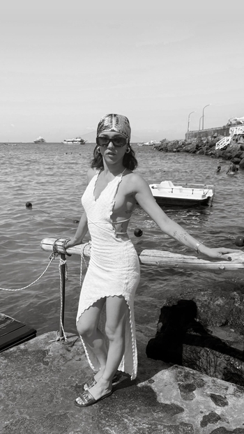 Maria Esposito