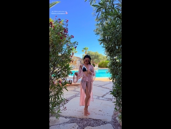  alt="Maria Esposito"