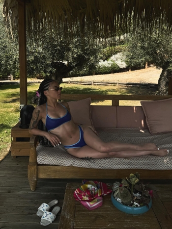 Maria Esposito