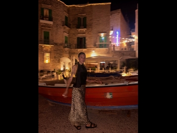  alt="Maria Esposito"
