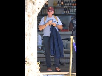  alt="Kevin Spacey"