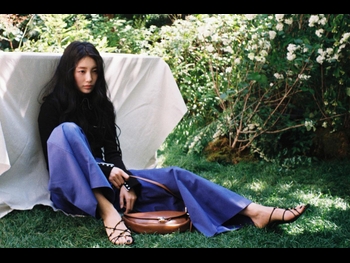  alt="Bae Suzy"