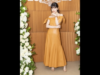  alt="Bae Suzy"