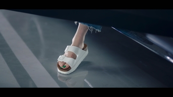 Bae Suzy