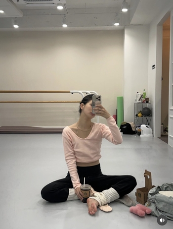 Bae Suzy