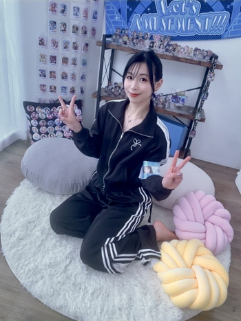 Ayaka Fukuhara