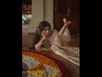  alt="Pragya Nagra"
