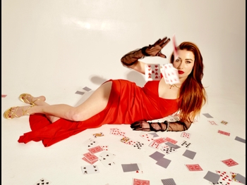  alt="Jade Warwick"