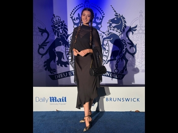  alt="Jade Warwick"