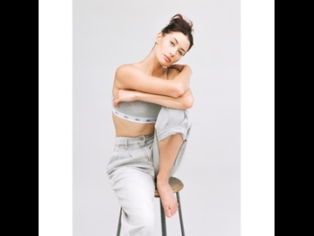 alt="Jade Warwick"