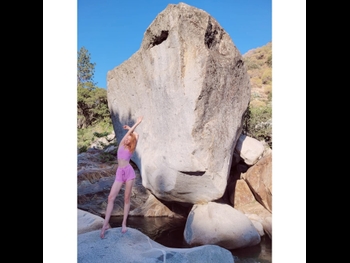  alt="Jade Warwick"