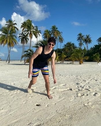 Cedi Osman