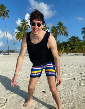 Cedi Osman