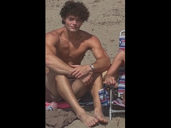  alt="Tyler Lawrence Gray"