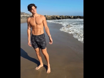  alt="Tyler Lawrence Gray"