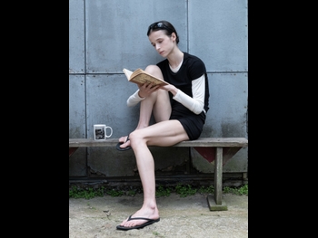  alt="Maria Khoreva"