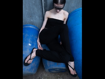  alt="Maria Khoreva"