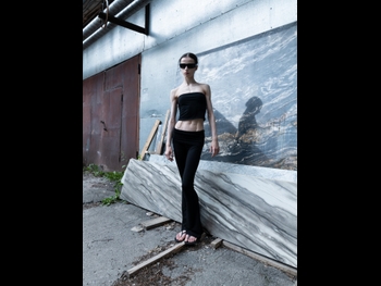  alt="Maria Khoreva"