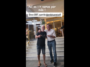  alt="Andy Kusnetzoff"
