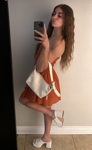 Angela Recine