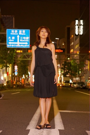 Juri Manase