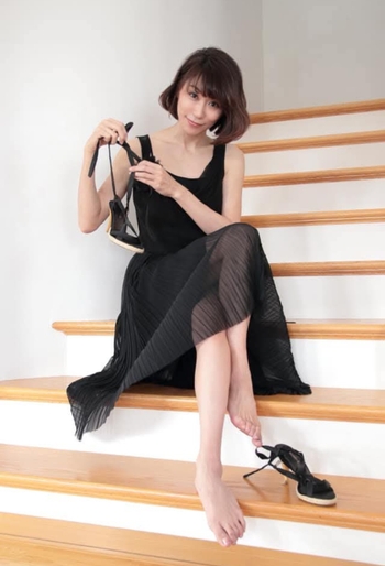 Juri Manase