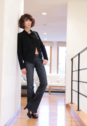 Juri Manase