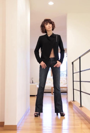 Juri Manase
