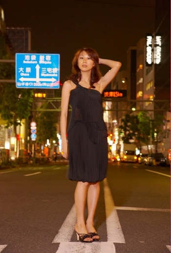 Juri Manase