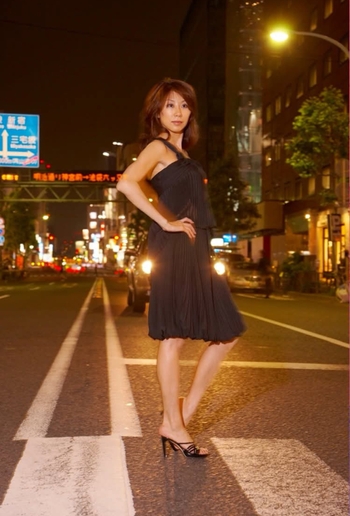 Juri Manase