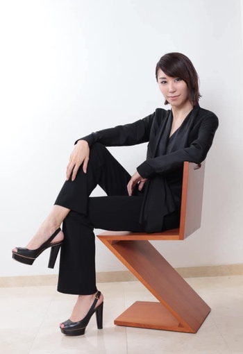 Juri Manase