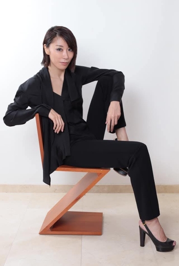 Juri Manase