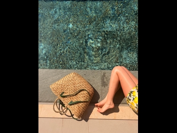  alt="Zeynep Atilgan"