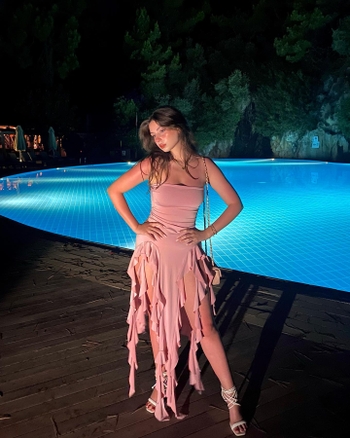 Zeynep Atilgan
