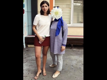  alt="Zeynep Atilgan"