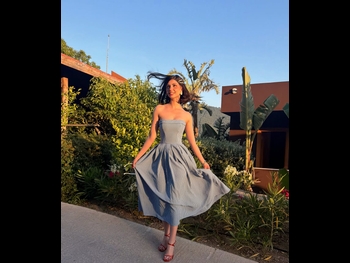  alt="Zeynep Atilgan"