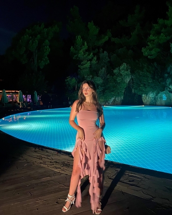 Zeynep Atilgan